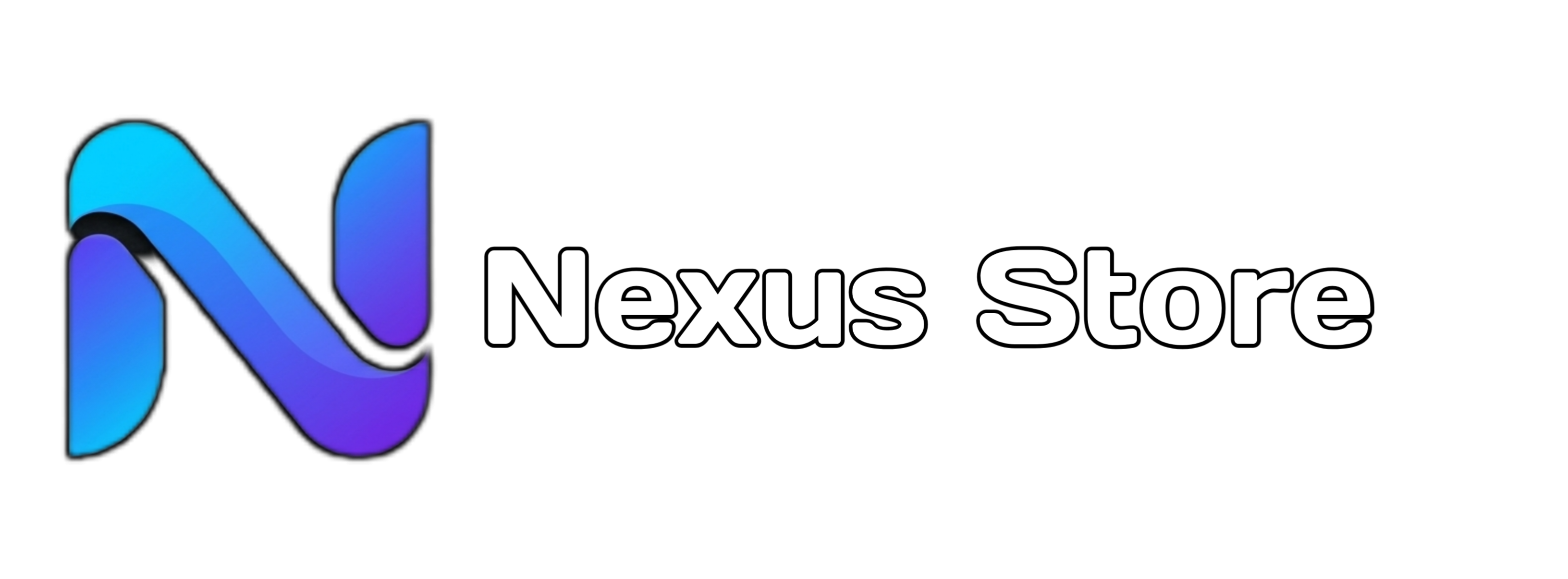 Nexus Store – Buy Premium Digital Products Online | Instant Download at Best Price
